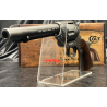 Promotion - Revolver "COLT SA ARMY 45" 5.5''  - "Finitions antique"