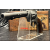 Promotion - Revolver "COLT SA ARMY 45" 5.5''  - "Finitions antique"