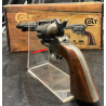 Promotion - Revolver "COLT SA ARMY 45" 5.5''  - "Finitions antique"