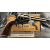 Promotion - Revolver "COLT SA ARMY 45" 5.5''  - "Finitions antique"