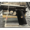 "PISTOLET COLT DEFENDER" CO2-CAL BB/4.5 BLACK