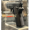 "PISTOLET COLT DEFENDER" CO2-CAL BB/4.5 BLACK