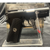 "PISTOLET COLT DEFENDER" CO2-CAL BB/4.5 BLACK