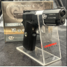 "PISTOLET COLT DEFENDER" CO2-CAL BB/4.5 BLACK