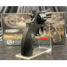 PROMO "REVOLVER COLT PYTHON" Billes acier- 2.5" - CO2 - CAL 4.5 MM et BB/4.5 PROMO "REVOLVER COLT PYTHON" Billes acier- 2.5" - CO2 - CAL 4.5 MM et BB/4.5