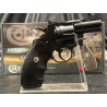 PROMO "REVOLVER COLT PYTHON" Billes acier- 2.5" - CO2 - CAL 4.5 MM et BB/4.5 PROMO "REVOLVER COLT PYTHON" Billes acier- 2.5" - CO2 - CAL 4.5 MM et BB/4.5