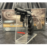 PROMO "REVOLVER COLT PYTHON" Billes acier- 2.5" - CO2 - CAL 4.5 MM et BB/4.5 PROMO "REVOLVER COLT PYTHON" Billes acier- 2.5" - CO2 - CAL 4.5 MM et BB/4.5