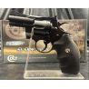 PROMO "REVOLVER COLT PYTHON" Billes acier- 2.5" - CO2 - CAL 4.5 MM et BB/4.5 PROMO "REVOLVER COLT PYTHON" Billes acier- 2.5" - CO2 - CAL 4.5 MM et BB/4.5