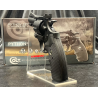 PROMO "REVOLVER COLT PYTHON" Billes acier- 2.5" - CO2 - CAL 4.5 MM et BB/4.5 PROMO "REVOLVER COLT PYTHON" Billes acier- 2.5" - CO2 - CAL 4.5 MM et BB/4.5