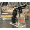 PROMO "REVOLVER COLT PYTHON" Billes acier- 2.5" - CO2 - CAL 4.5 MM et BB/4.5 PROMO "REVOLVER COLT PYTHON" Billes acier- 2.5" - CO2 - CAL 4.5 MM et BB/4.5