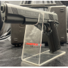 PROMO - PISTOLET COLT GOVERNMENT 1911 A1 CO2 CAL 4.5 BLACK - UMAREX