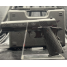 PROMO - PISTOLET COLT GOVERNMENT 1911 A1 CO2 CAL 4.5 BLACK - UMAREX