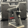 PROMO - PISTOLET COLT GOVERNMENT 1911 A1 CO2 CAL 4.5 BLACK - UMAREX