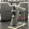 PROMO - PISTOLET COLT GOVERNMENT 1911 A1 CO2 CAL 4.5 BLACK - UMAREX