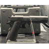 PROMO - PISTOLET COLT GOVERNMENT 1911 A1 CO2 CAL 4.5 BLACK - UMAREX