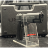 PROMO - PISTOLET COLT GOVERNMENT 1911 A1 CO2 CAL 4.5 BLACK - UMAREX