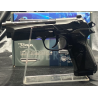 PISTOLET- "BERETTA 90TWO" -Cal. BBS 6MM - CO2