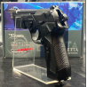 PISTOLET- "BERETTA 90TWO" -Cal. BBS 6MM - CO2