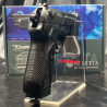 PISTOLET- "BERETTA 90TWO" -Cal. BBS 6MM - CO2