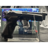 PISTOLET- "BERETTA 90TWO" -Cal. BBS 6MM - CO2