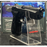 PISTOLET- "BERETTA 90TWO" -Cal. BBS 6MM - CO2