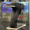 MÉGA PROMO - PISTOLET - "BERETTA APX" -Cal. BBS 6MM - CO2