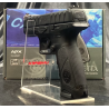 MÉGA PROMO - PISTOLET - "BERETTA APX" -Cal. BBS 6MM - CO2