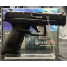 MÉGA PROMO - PISTOLET - "BERETTA APX" -Cal. BBS 6MM - CO2