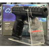 MÉGA PROMO - PISTOLET - "BERETTA APX" -Cal. BBS 6MM - CO2