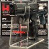PISTOLET - "HECKLER&KOCH VP9" - Cal BBS 6MM
