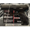 PISTOLET - "HECKLER&KOCH VP9" - Cal BBS 6MM