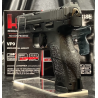 PISTOLET - "HECKLER&KOCH VP9" - Cal BBS 6MM
