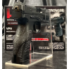 PISTOLET - "HECKLER&KOCH VP9" - Cal BBS 6MM