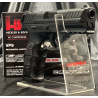 PISTOLET - "HECKLER&KOCH VP9" - Cal BBS 6MM