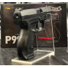 PISTOLET "WALTHER P99 WALTHER" - Cal BBS 6MM