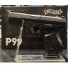 PISTOLET "WALTHER P99 WALTHER" - Cal BBS 6MM