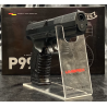 PISTOLET "WALTHER P99 WALTHER" - Cal BBS 6MM