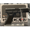 PROMO - Vente d'un très beau Glock17 GEN5 - Livraison gratuite