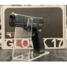 PROMO - Vente d'un très beau Glock17 GEN5 - Livraison gratuite
