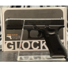 PROMO - Vente d'un très beau Glock17 GEN5 - Livraison gratuite