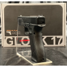 PROMO - Vente d'un très beau Glock17 GEN5 - Livraison gratuite