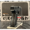 PROMO - Vente d'un très beau Glock17 GEN5 - Livraison gratuite