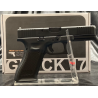PROMO - Vente d'un très beau Glock17 GEN5 - Livraison gratuite