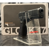 PROMO - Vente d'un très beau Glock17 GEN5 - Livraison gratuite