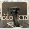 PROMO - Vente d'un très beau Glock17 GEN5 - Livraison gratuite