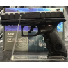 MÉGA PROMO - PISTOLET - "BERETTA APX" -Cal. BBS 6MM - CO2