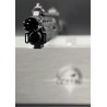 HDX68 - Le fusil à pompe de défense par excellence ! Bazooka-shop.fr