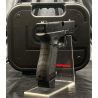 PISTOLET GLOCK 17 - "DELUXE"- Cal. BBS 6MM - CO2