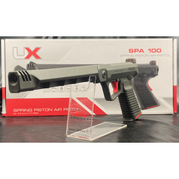 PISTOLET UMAREX SPA 100 -...