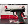 UMAREX - PISTOLET SPA 60 - CAL 4.5MM - SPRING